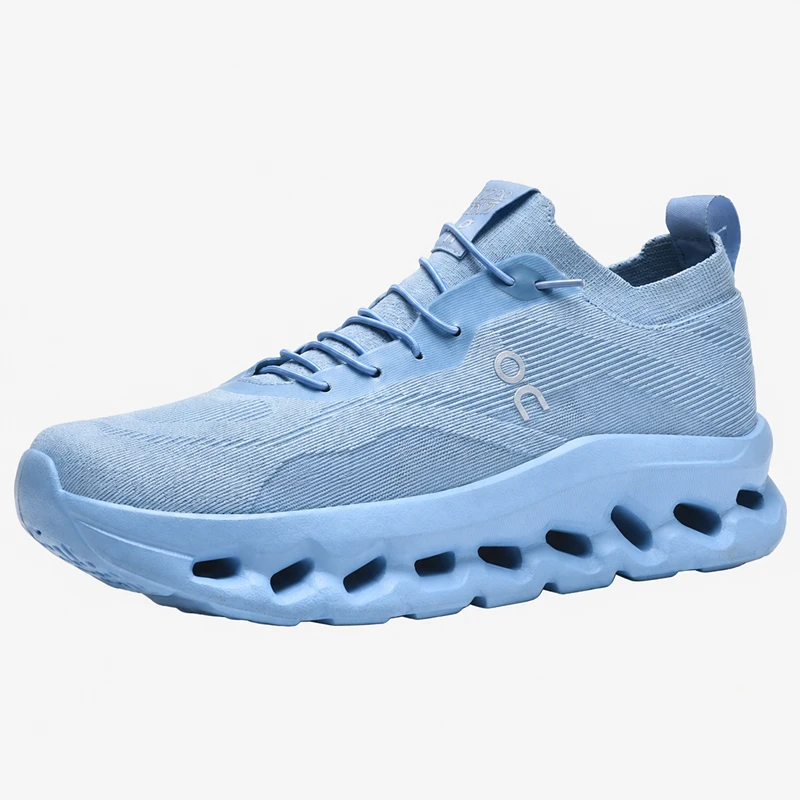 Men Training Shoes — Velnoxe UK