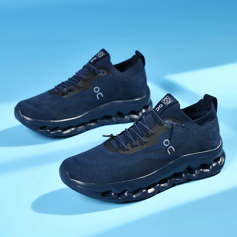 Men Training Shoes photo 5