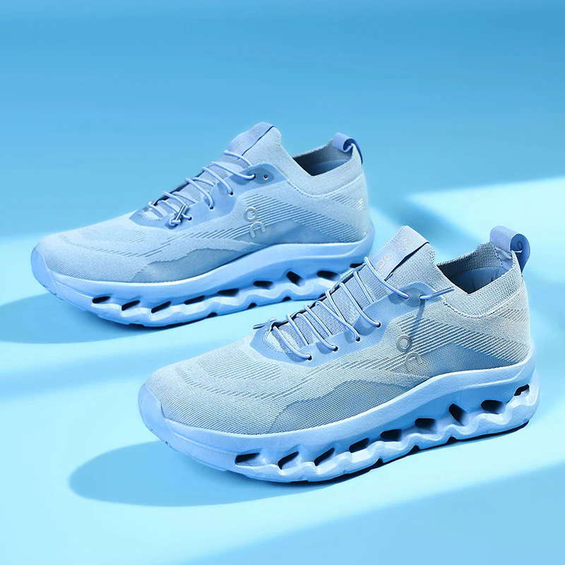 Men Training Shoes photo 5