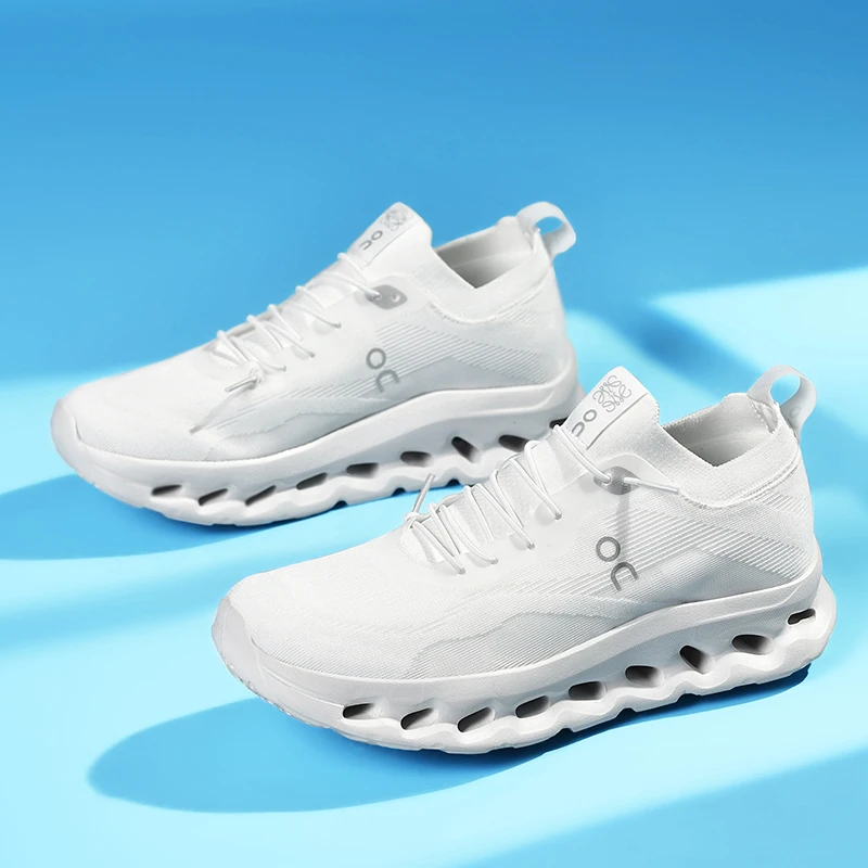 Men Training Shoes photo 6