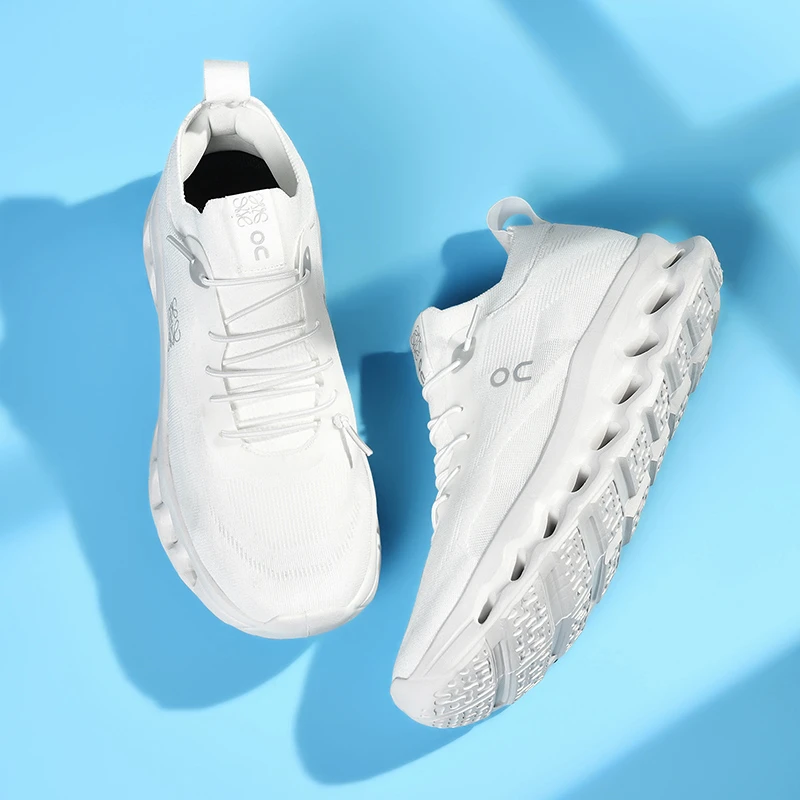 Men Training Shoes photo 7