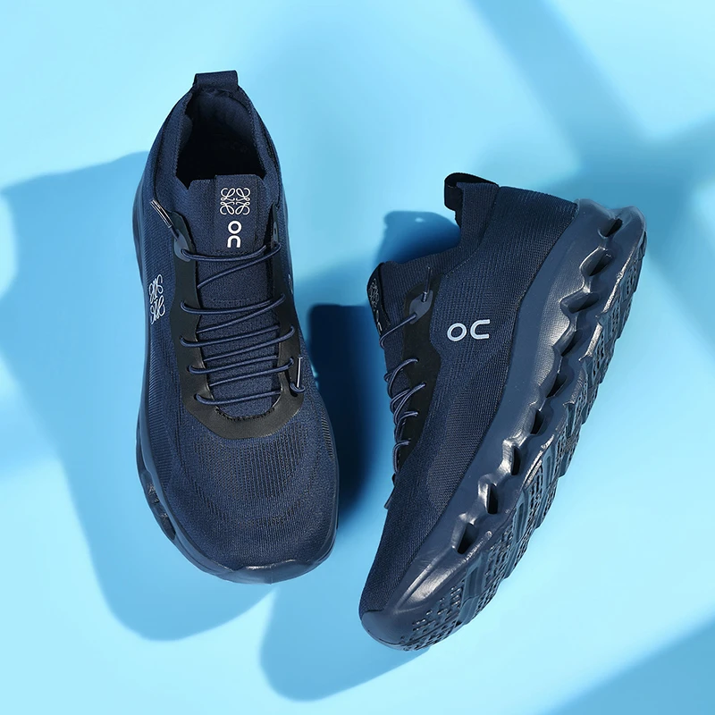 Men Training Shoes photo 7