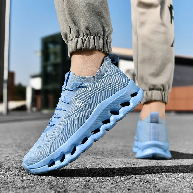 Men Training Shoes photo 7