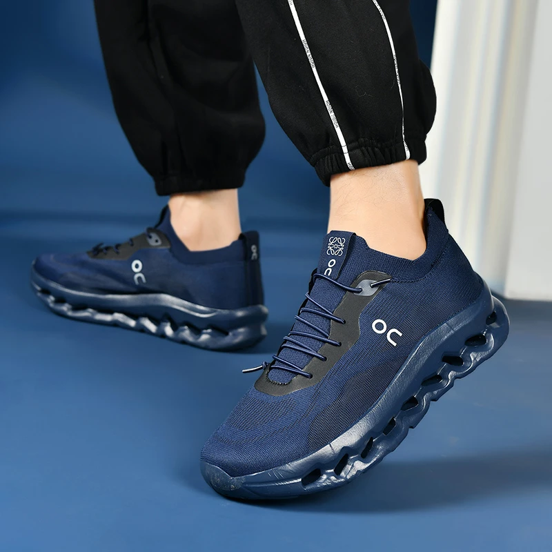 Men Training Shoes photo 6