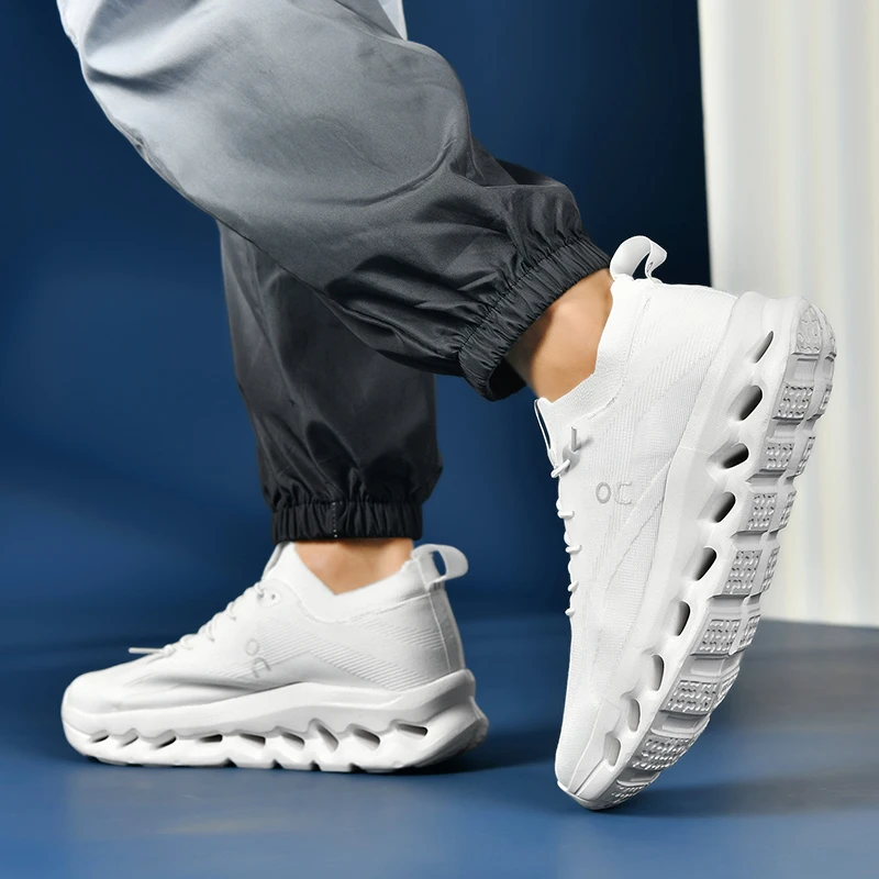 Men Training Shoes photo 5