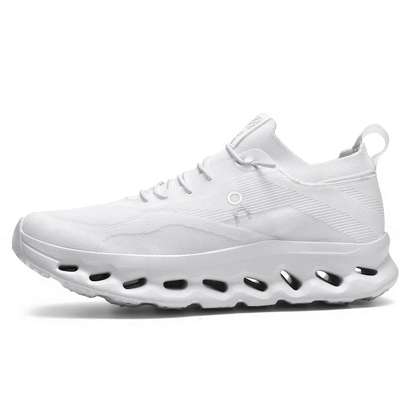 Men Training Shoes photo 2