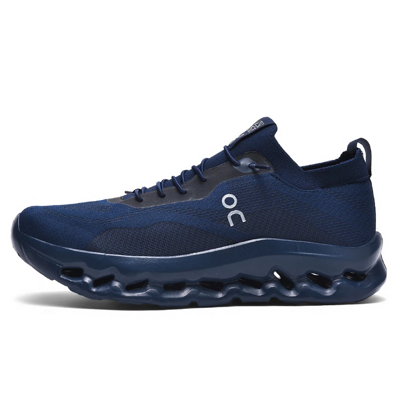 Men Training Shoes photo 2