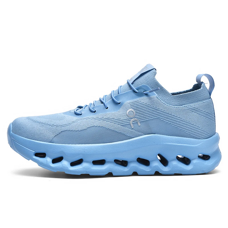 Men Training Shoes photo 2