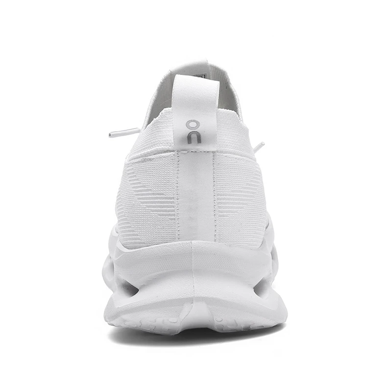 Men Training Shoes photo 4
