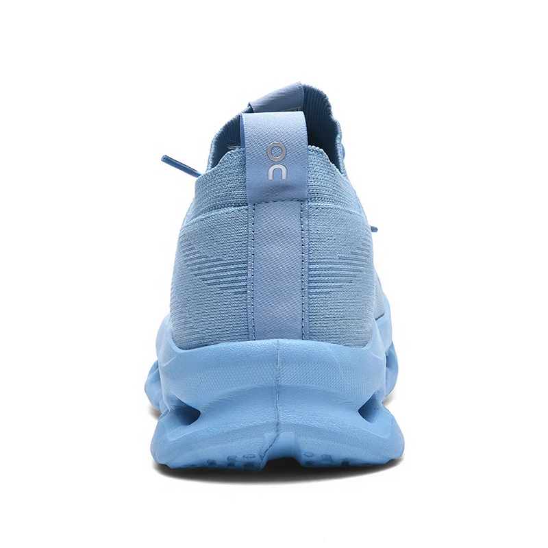 Men Training Shoes photo 3
