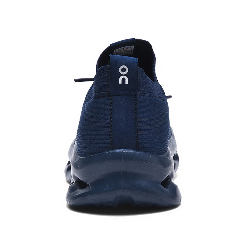 Men Training Shoes photo 3