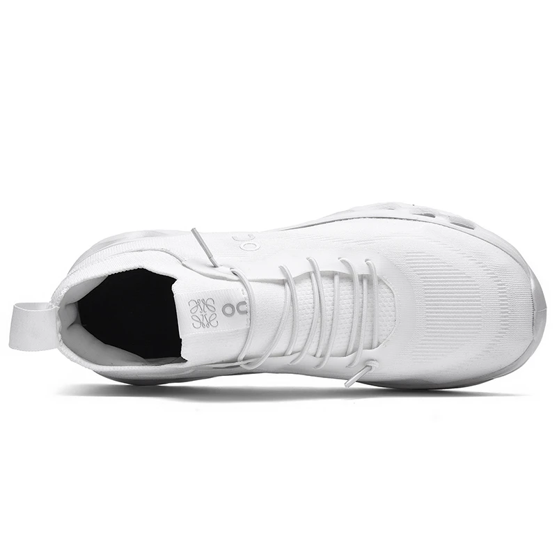 Men Training Shoes photo 3