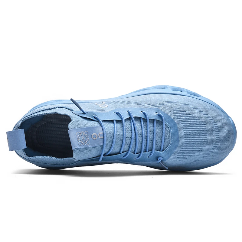 Men Training Shoes photo 4