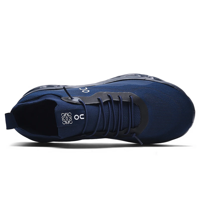 Men Training Shoes photo 4