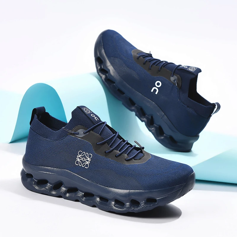 Men Training Shoes photo 8