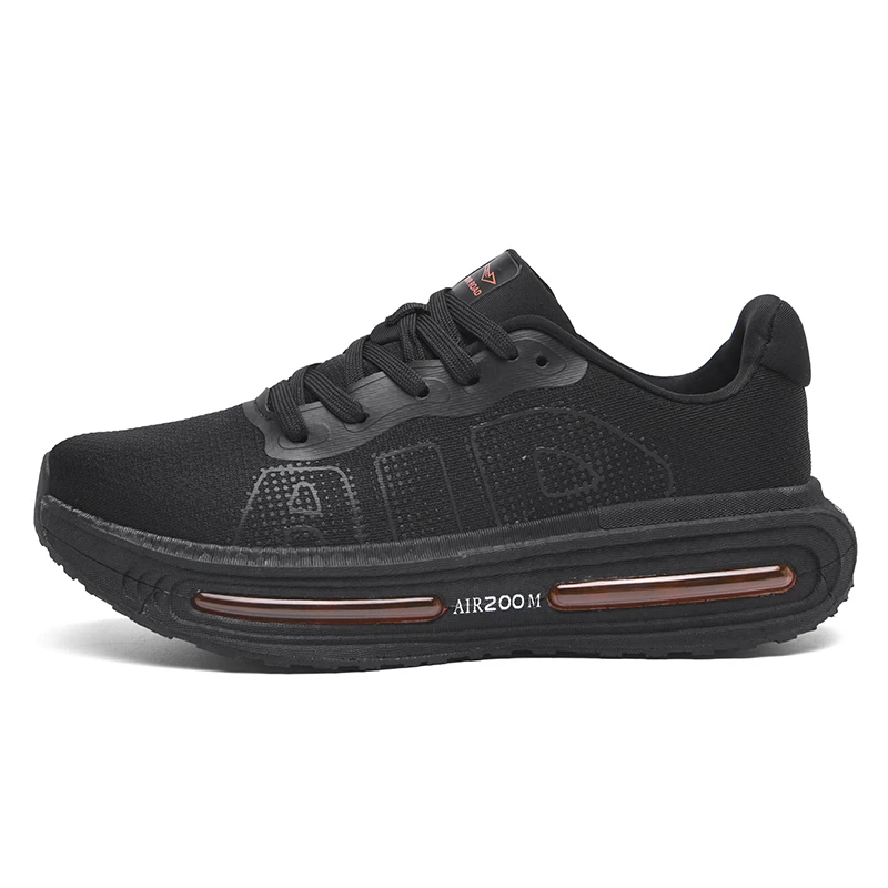 Air Sneakers photo 2