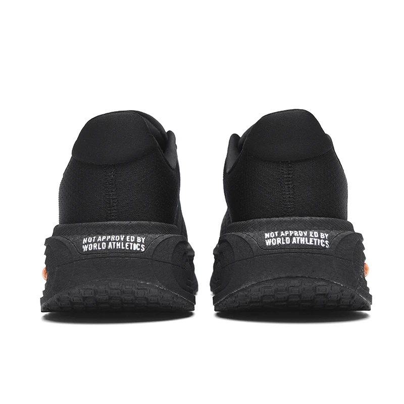 Air Sneakers photo 4