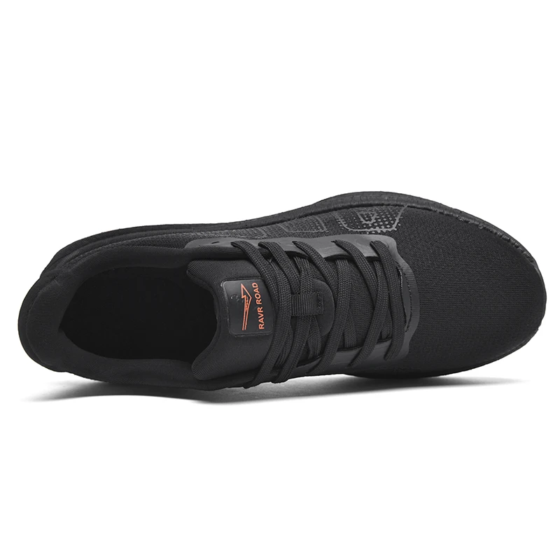 Air Sneakers photo 3