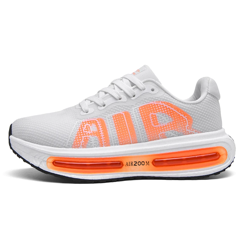 Air Sneakers photo 2