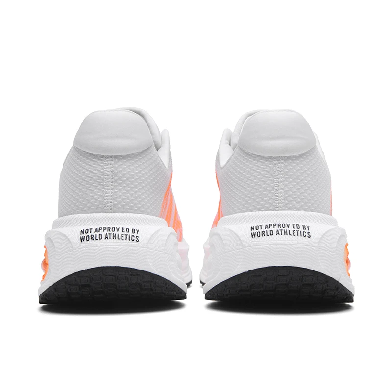 Air Sneakers photo 4