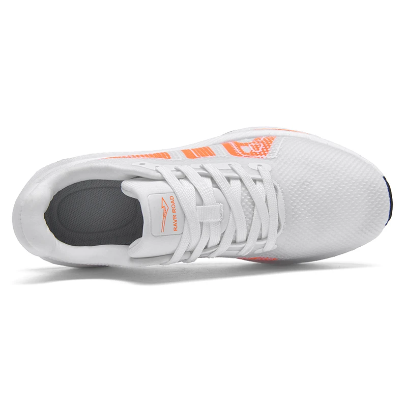 Air Sneakers photo 3