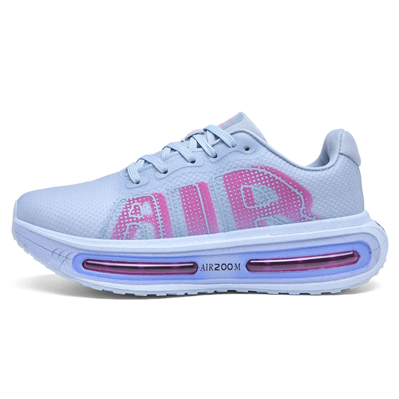 Air Sneakers photo 2