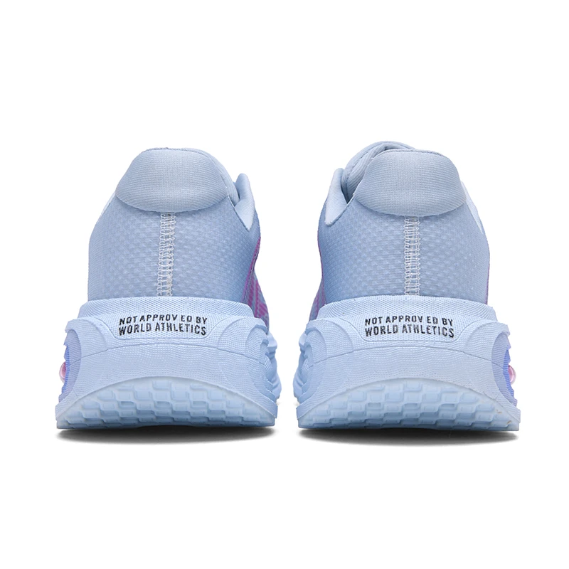 Air Sneakers photo 4