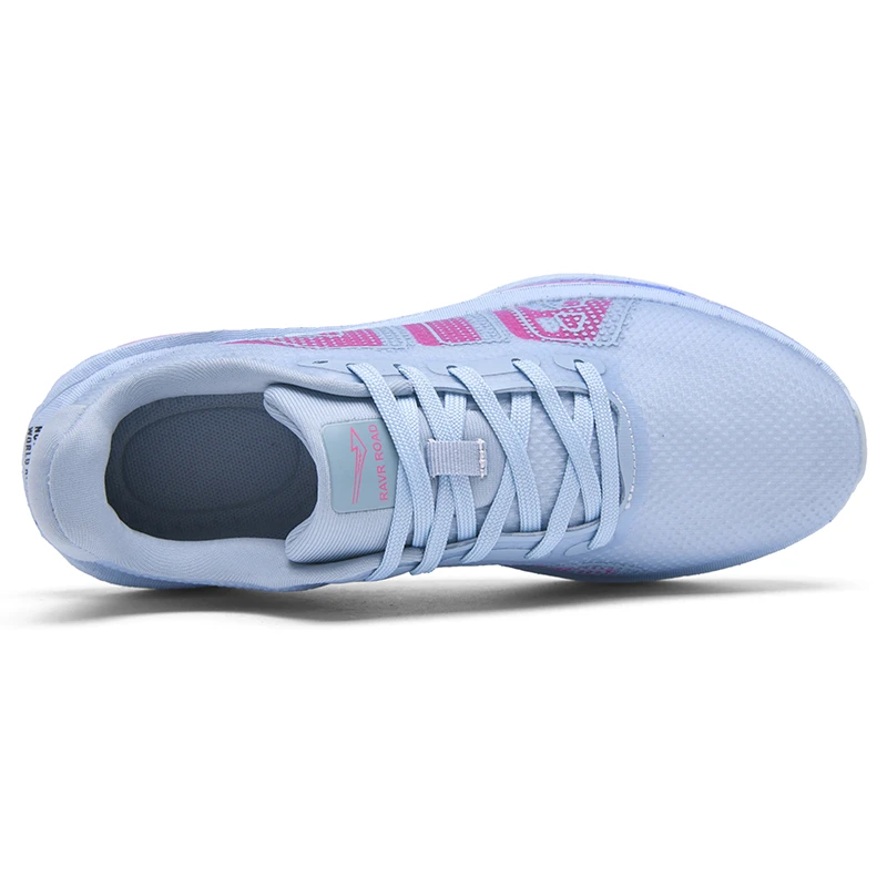 Air Sneakers photo 3