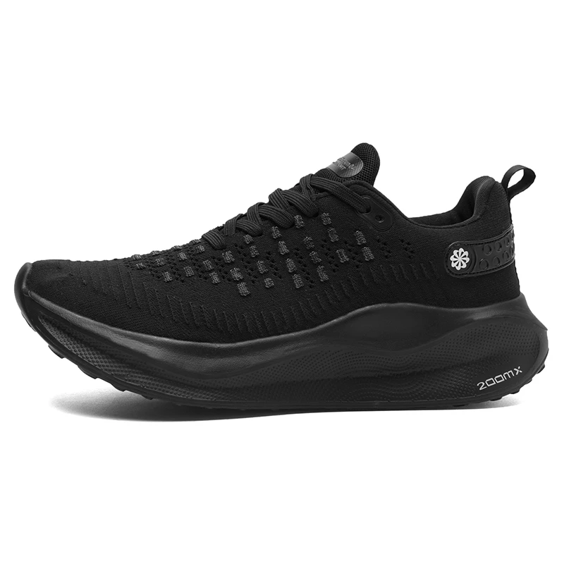 Men's Running Shoes photo 2