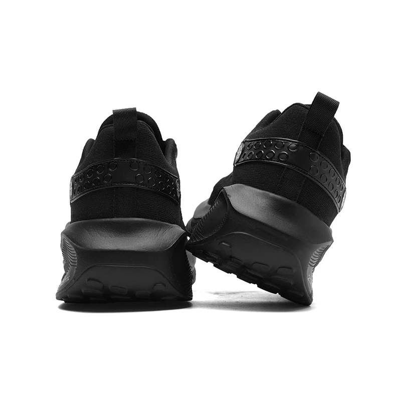 Men's Running Shoes photo 3