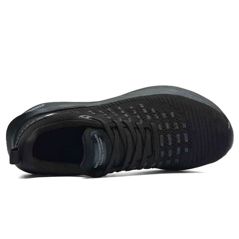 Men's Running Shoes photo 4