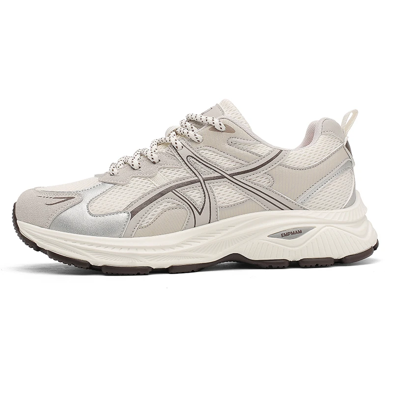 Men Casual Running Shoes photo 2