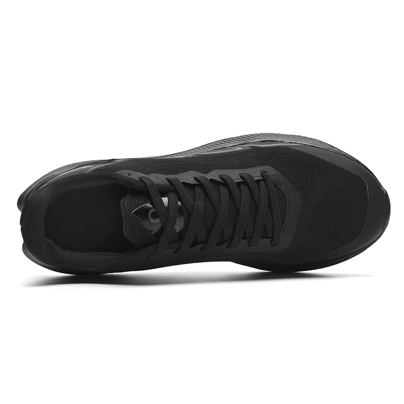 Men's Running Shoes photo 3