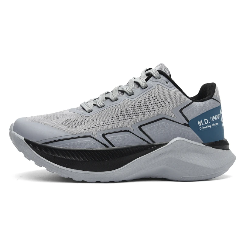 Men's Running Shoes photo 2
