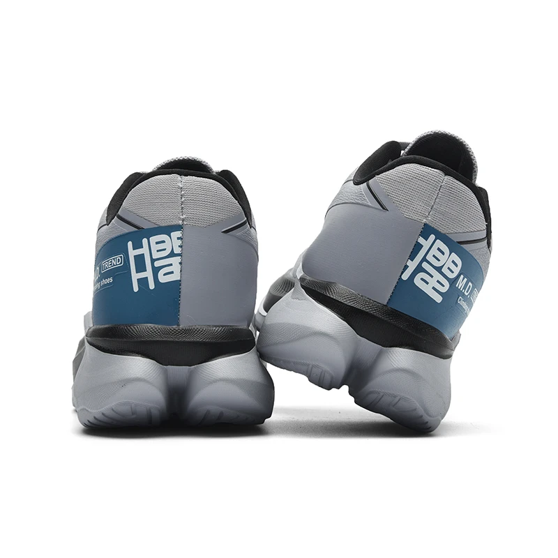 Men's Running Shoes photo 3