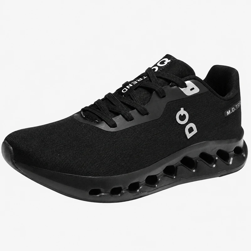 Men Training Shoes — Velnoxe UK