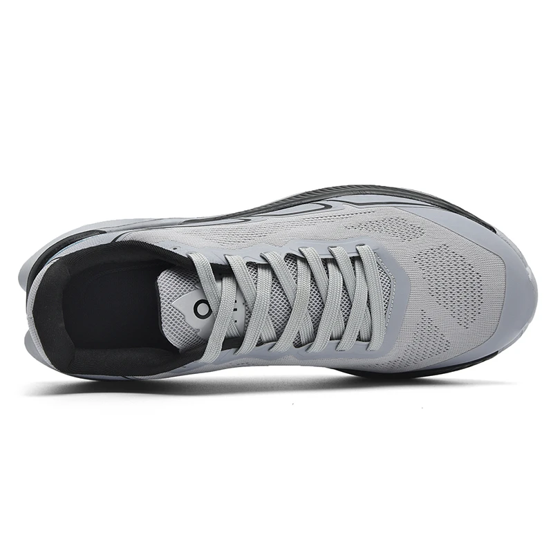 Men's Running Shoes photo 4