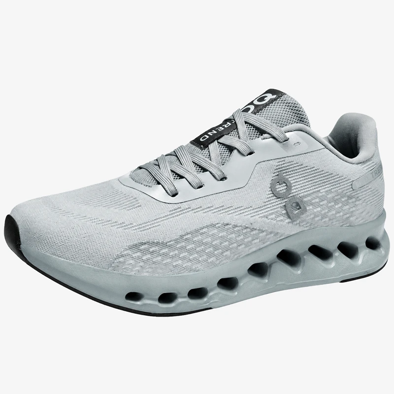 Men Training Shoes — Velnoxe UK