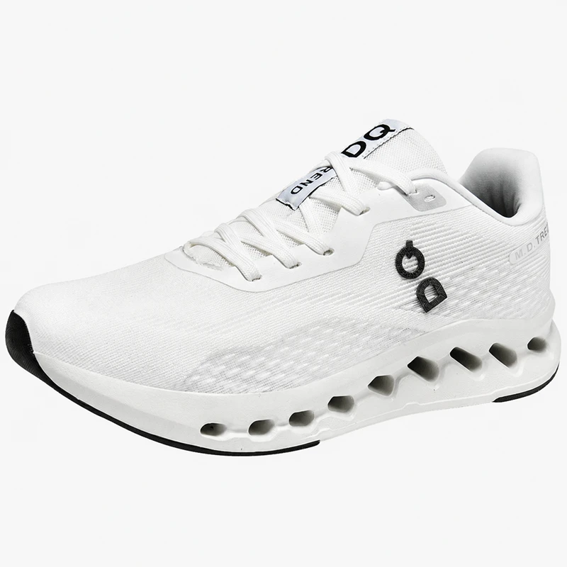 Men Training Shoes — Velnoxe UK