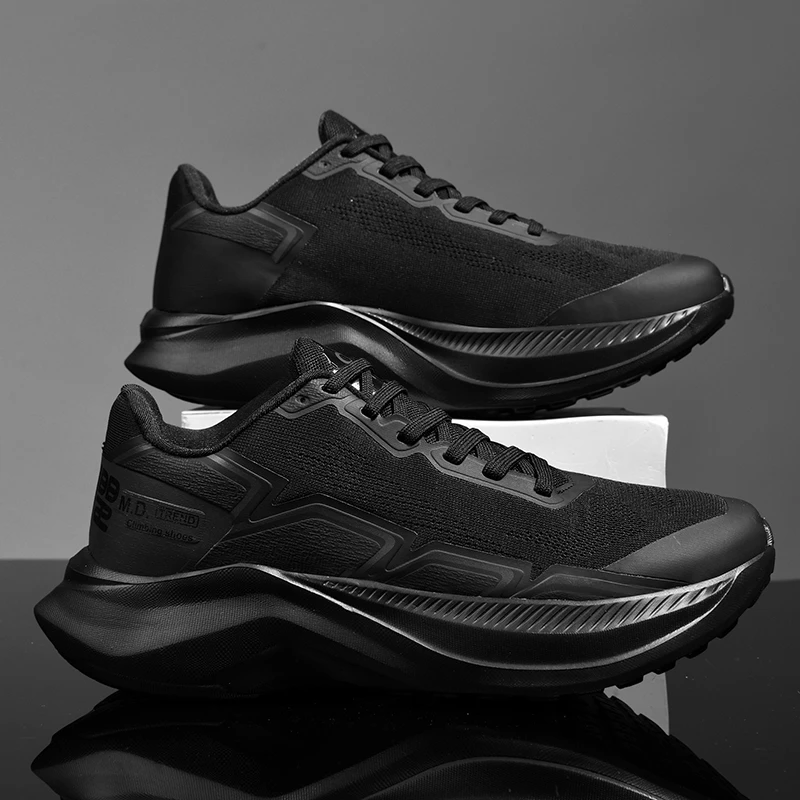 Men's Running Shoes photo 5