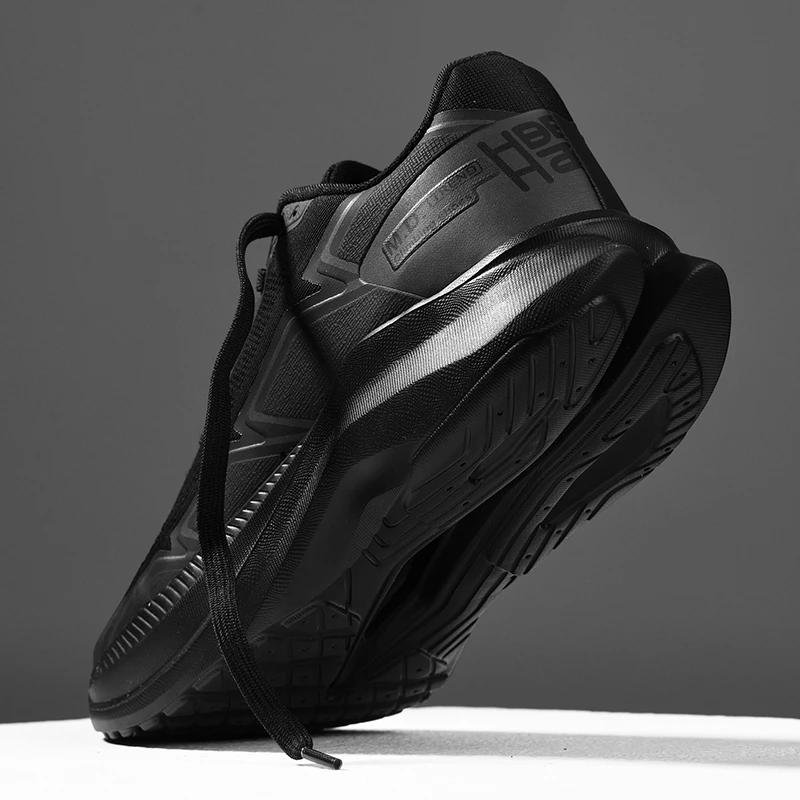 Men's Running Shoes photo 6