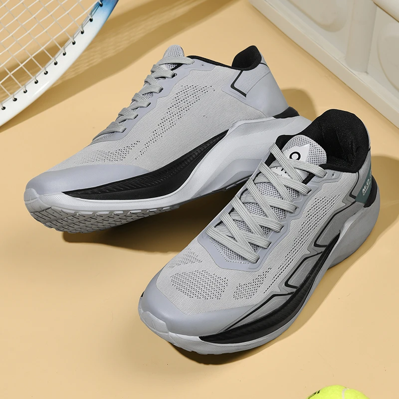Men's Running Shoes photo 7