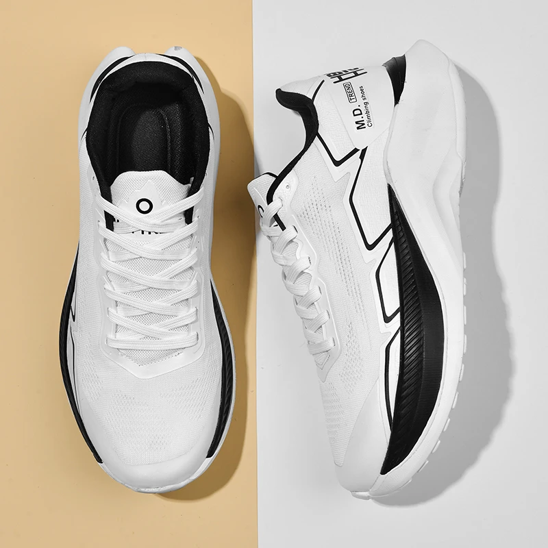 Men's Running Shoes photo 7