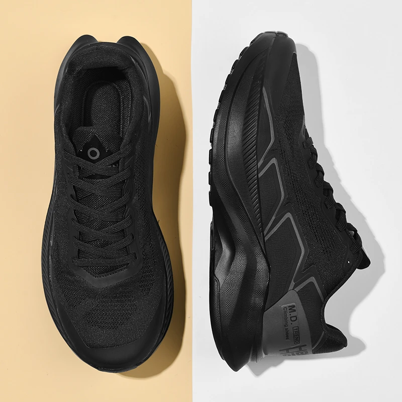 Men's Running Shoes photo 7