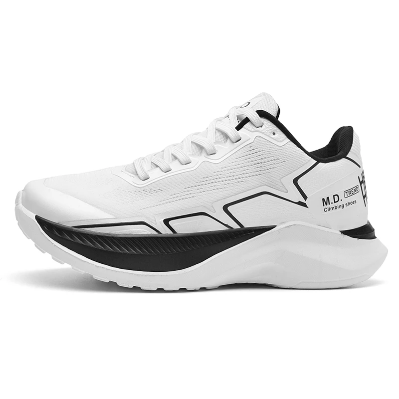 Men's Running Shoes photo 2