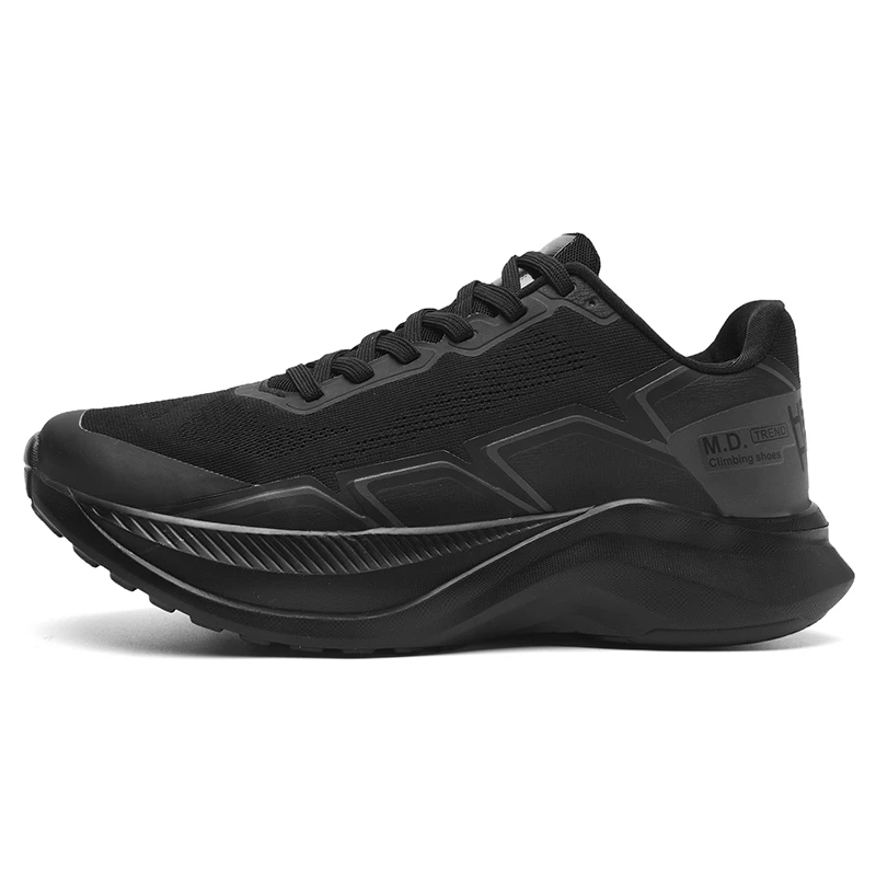 Men's Running Shoes photo 2