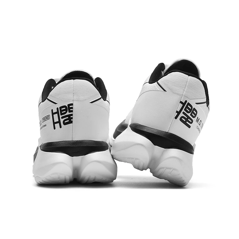 Men's Running Shoes photo 3