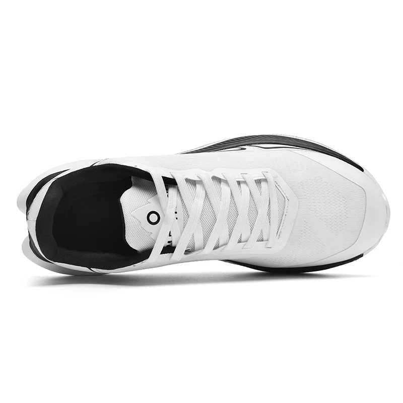 Men's Running Shoes photo 4