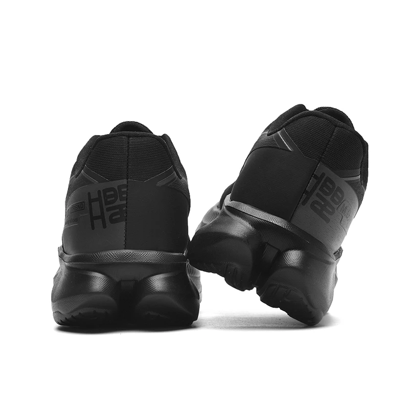 Men's Running Shoes photo 4