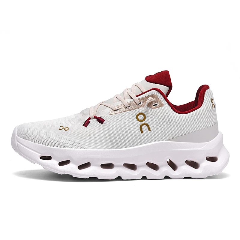 Men’s Training Sneakers photo 2